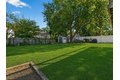 Additional image 36 of 132 Woodley Ave, Boston, MA, 02132