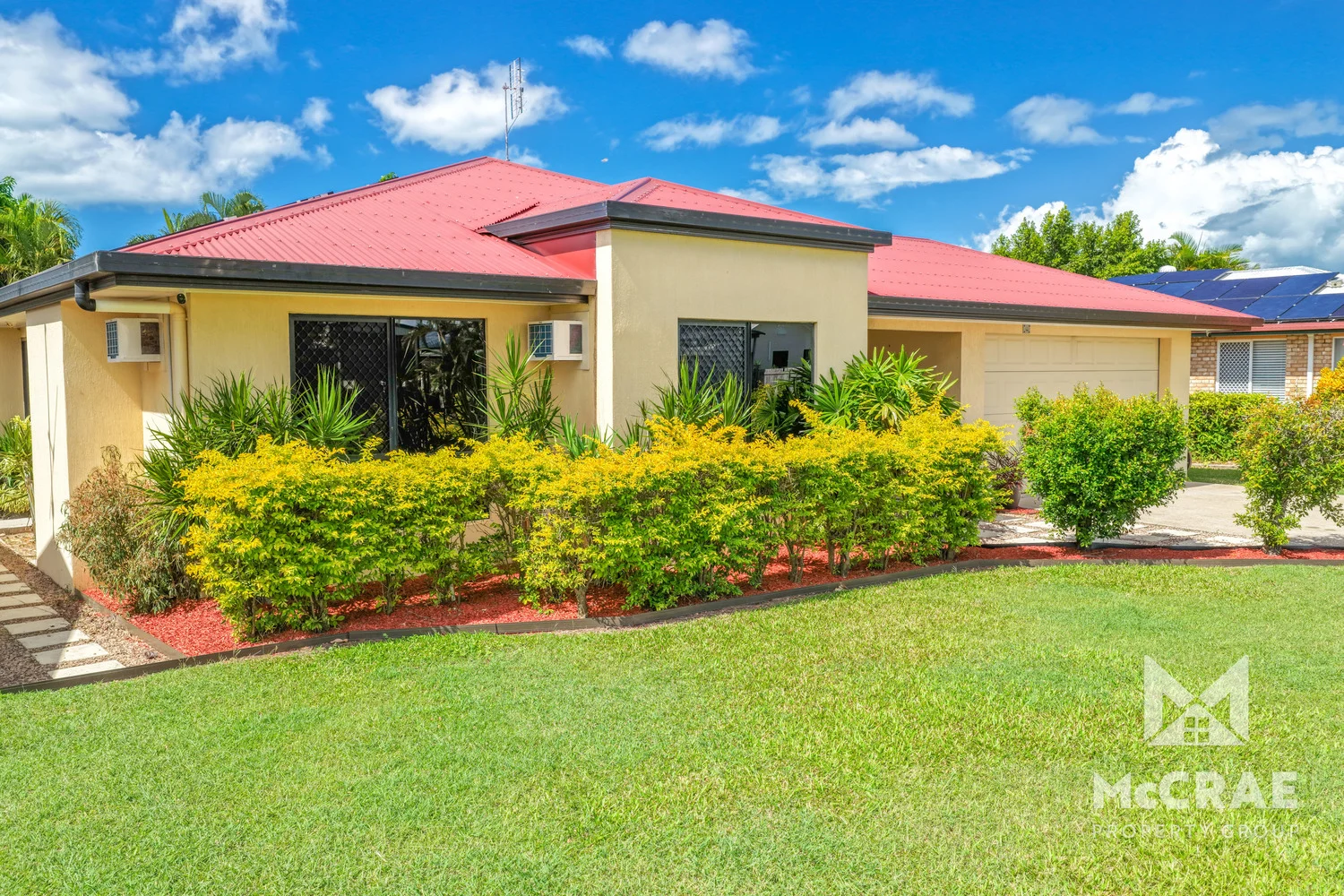 Additional image 32 of 10 Peters Place, Bowen QLD 4805