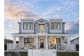 153 Granada Ave, Long Beach, CA, 90803