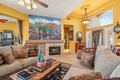 Additional image 7 of 78089 Jalousie Dr, Palm Desert, CA, 92211
