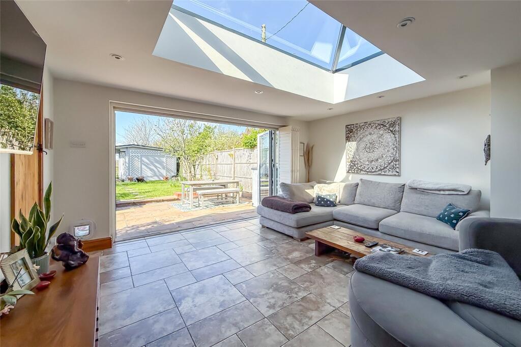 Additional image 17 of Bower Heath Lane, Bower Heath, Harpenden, Hertfordshire, AL5