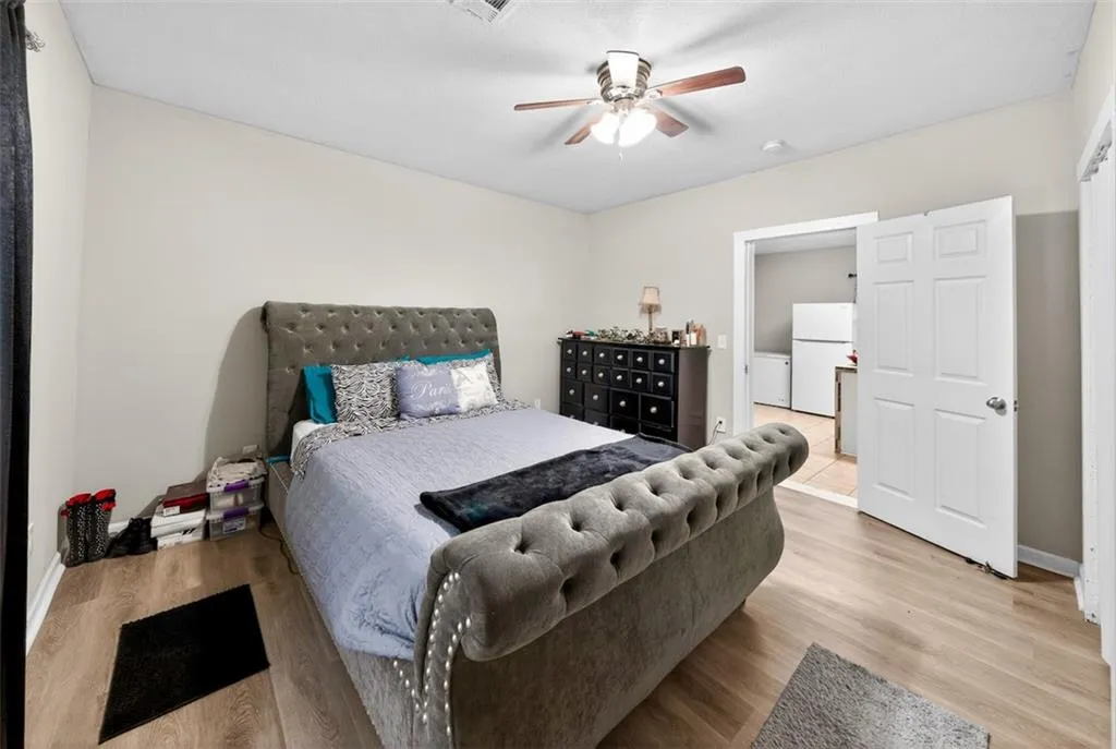 Additional image 16 of 1102 18th Avenue, Phenix City, AL 36867