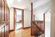 Additional image 21 of 1 Carra Cottage, Newtown St Boswells, TD6 0PW