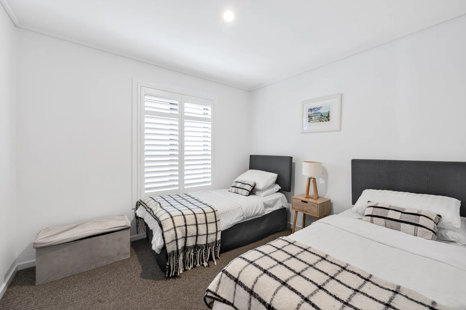 Additional image 8 of 28/2-10 Ocean Road South, Lorne VIC 3232