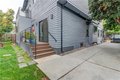 Additional image 53 of 223 N St Andrews Pl, Los Angeles, CA, 90004