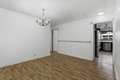 Additional image 9 of 1056 Hacienda Dr, Gilroy, CA, 95020