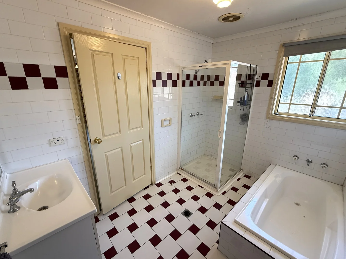 Additional image 2 of 4/185 Yambil Street, Griffith NSW 2680