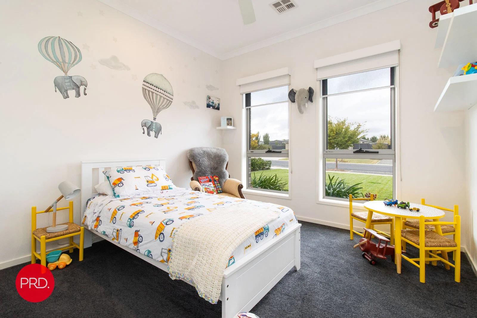 Additional image 11 of 8 Jacombs Street, Bungendore NSW 2621