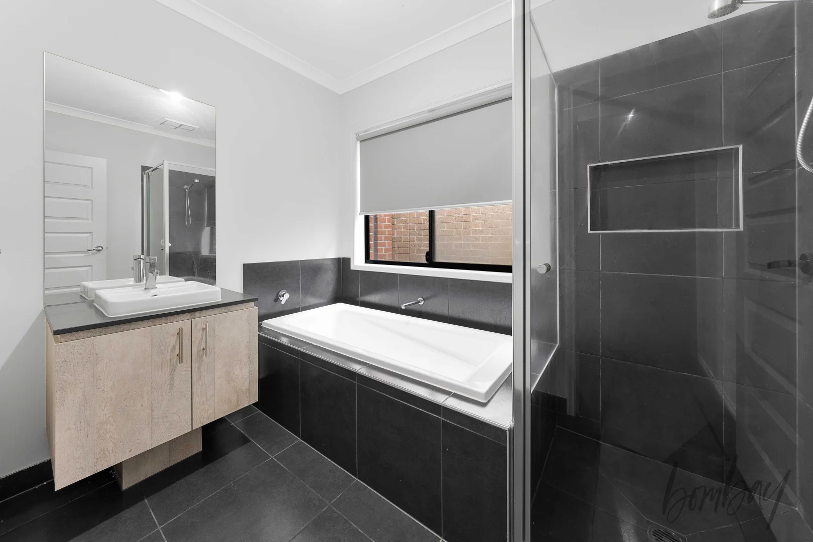 Additional image 11 of 5 Farnsworth Street, Donnybrook VIC 3064