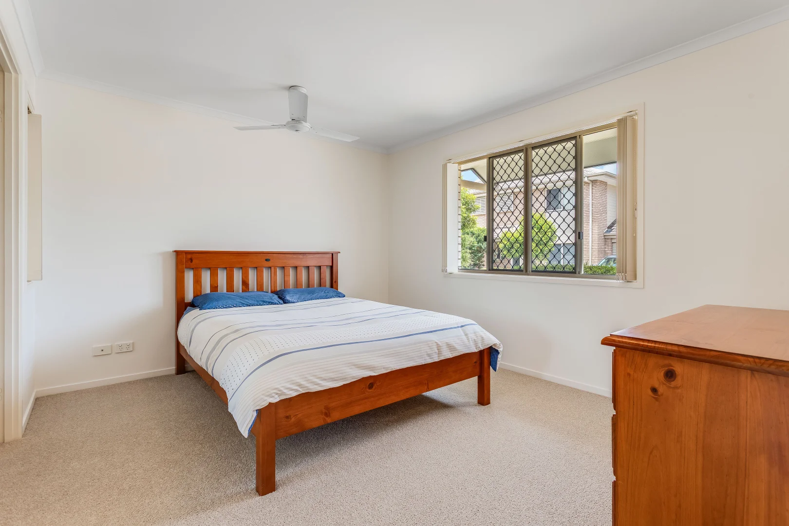 Additional image 14 of 45/1-31 Elsie Street, Kallangur QLD 4503