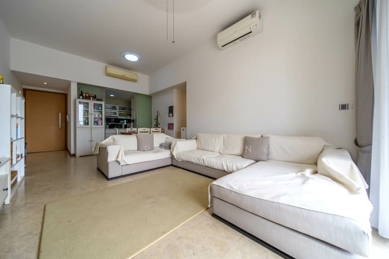 6 Balmeg Hill photo 2