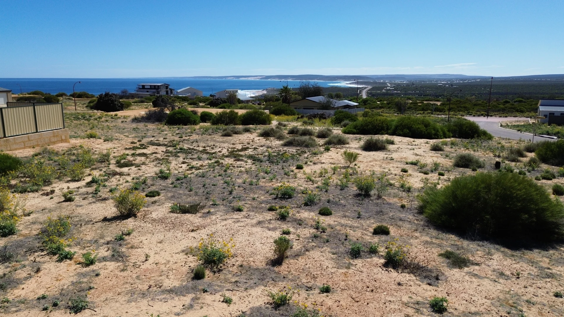 Additional image 5 of Lot 151/2 Porana Place, Kalbarri WA 6536
