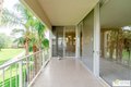 Additional image 11 of 459 Desert Lakes Dr, Palm Springs, CA, 92264