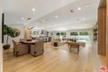 Additional image 5 of 20748 Burbank Blvd, Woodland Hills, CA, 91367