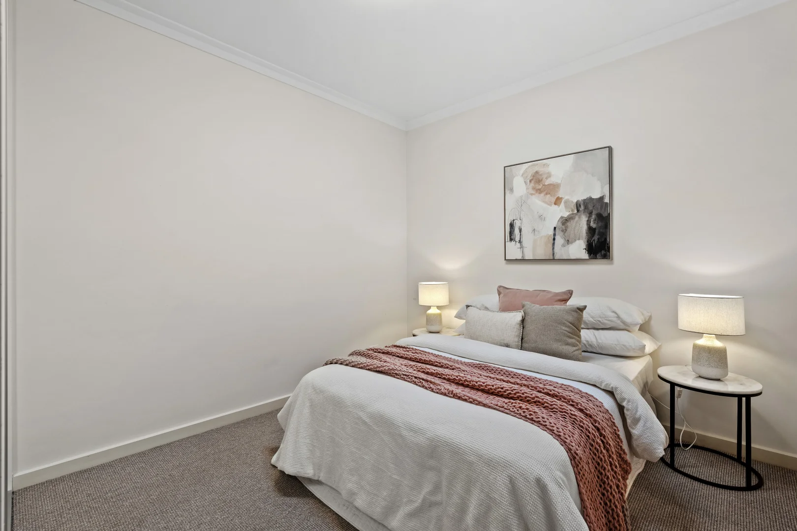 Additional image 13 of 82 Hectorville Road, Hectorville SA 5073
