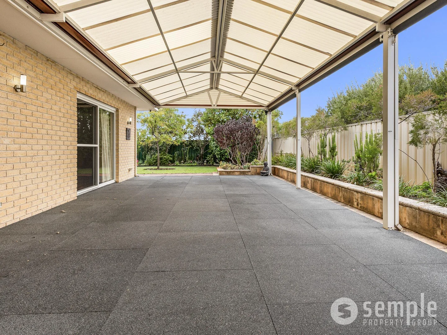 Additional image 18 of 2 Astroloma Drive, Success WA 6164
