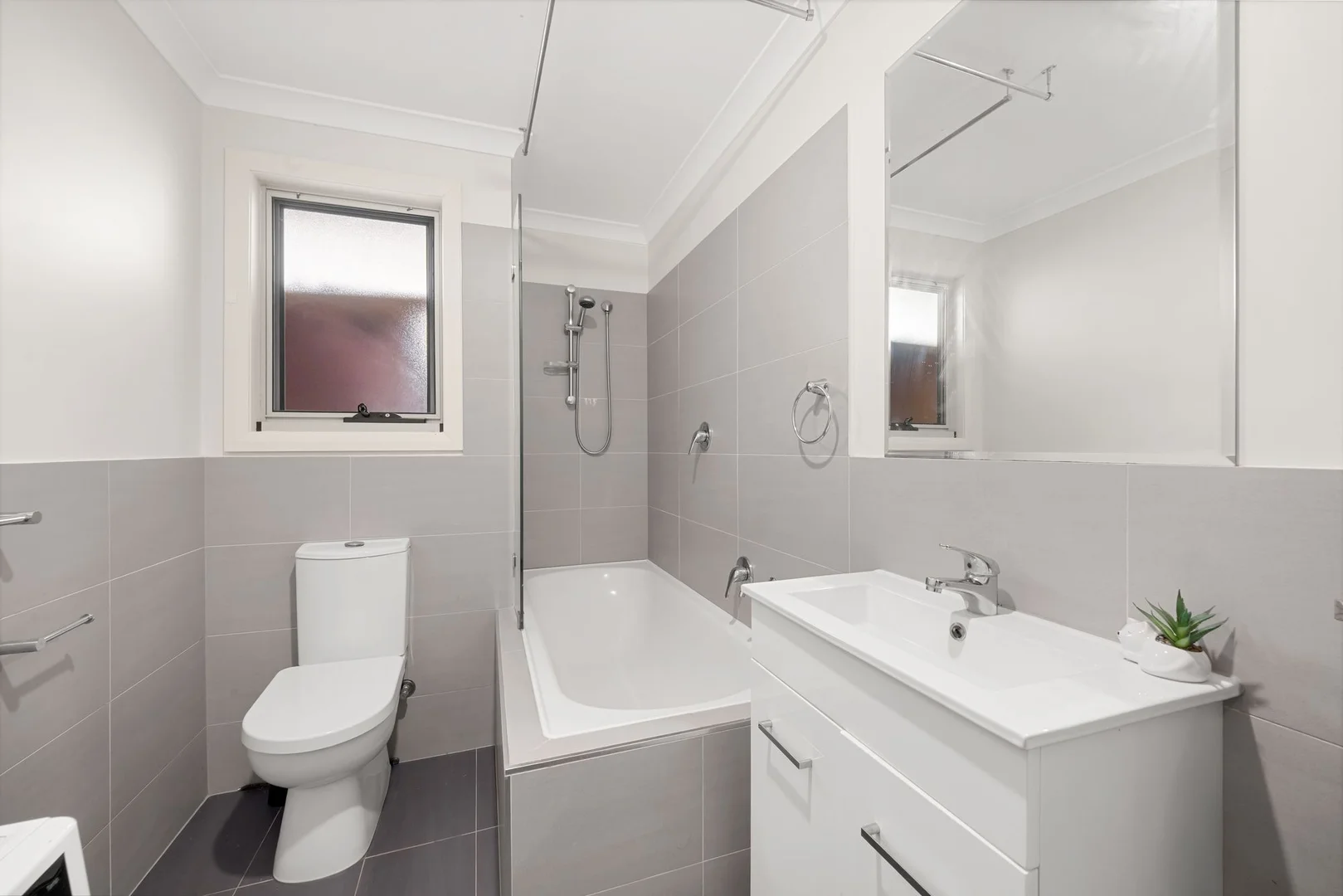 Additional image 8 of 70 Rockwood Street, Casey ACT 2913