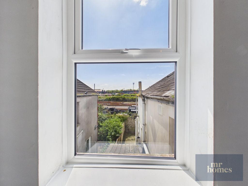 Additional image 23 of 4 bed terraced house for saleNinian Park Road, Riverside, Cardiff CF11