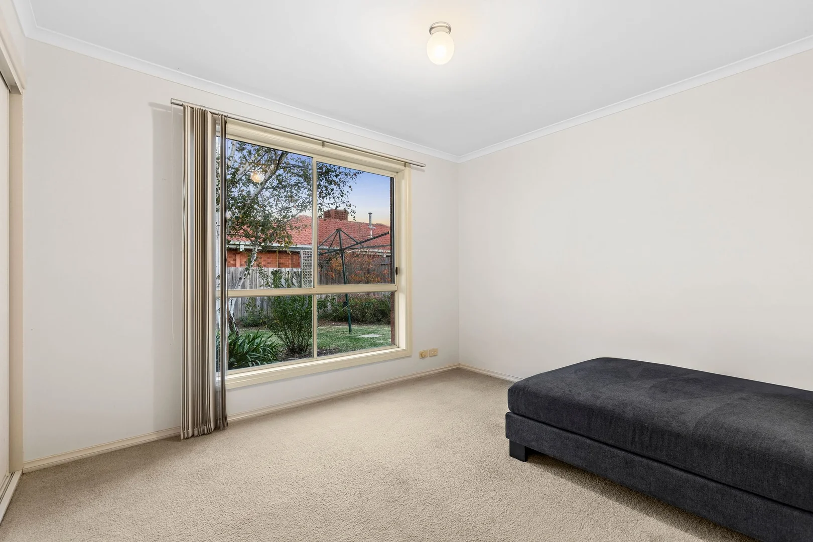 Additional image 14 of 8 Franco Place, Lara VIC 3212