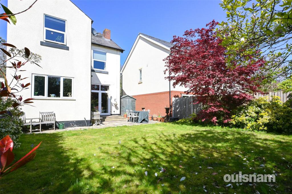 Additional image 36 of Lightwoods Hill, Bearwood, West Midlands, B67