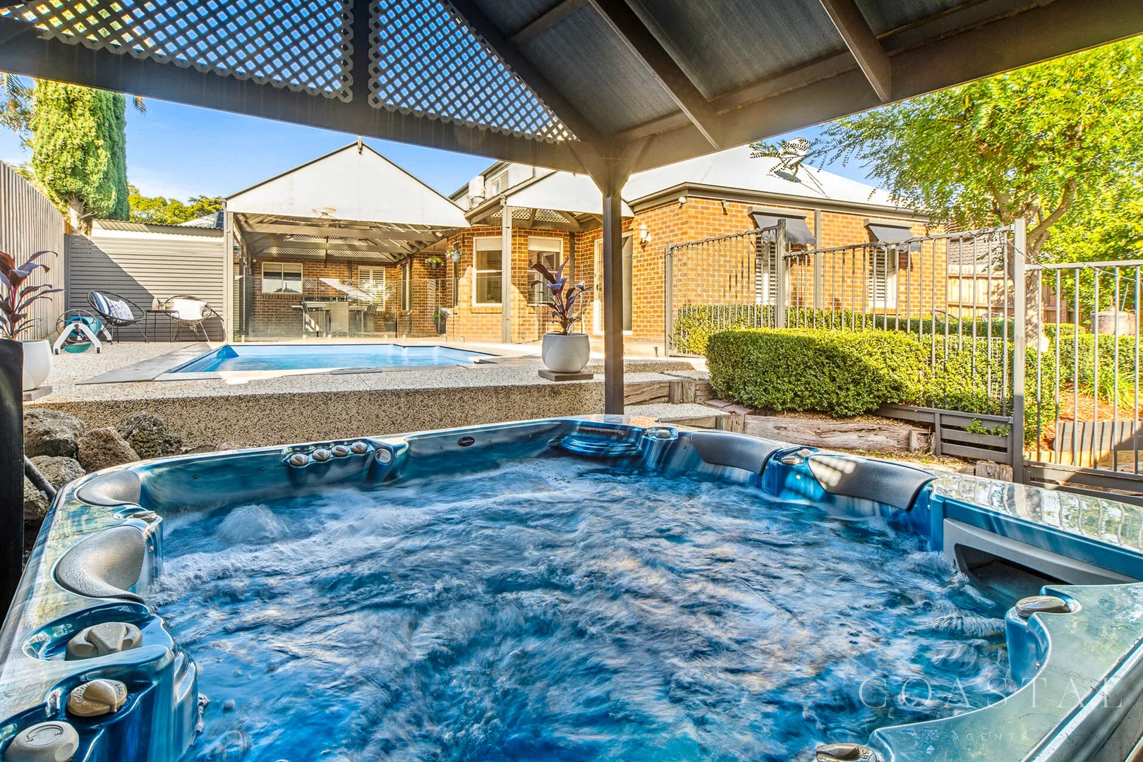 Additional image 19 of 8 Gregory Avenue, Frankston South VIC 3199