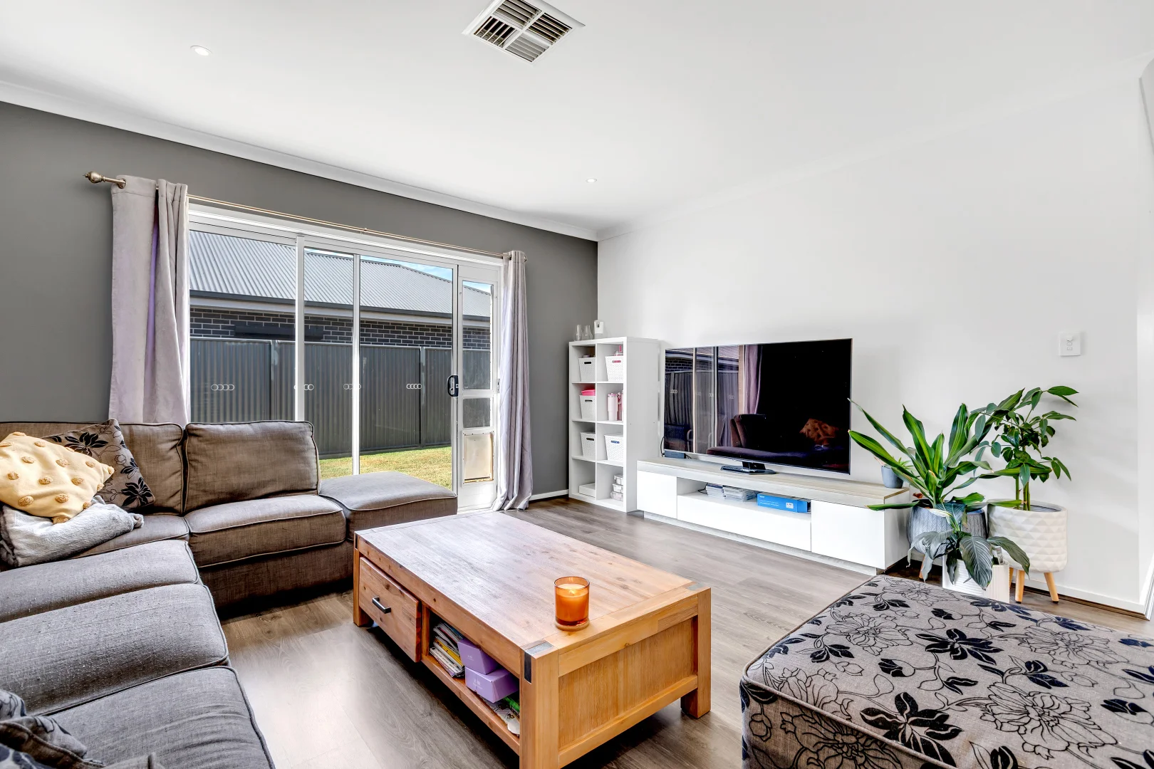 Additional image 11 of 2 Pedlar Close, Blakeview SA 5114