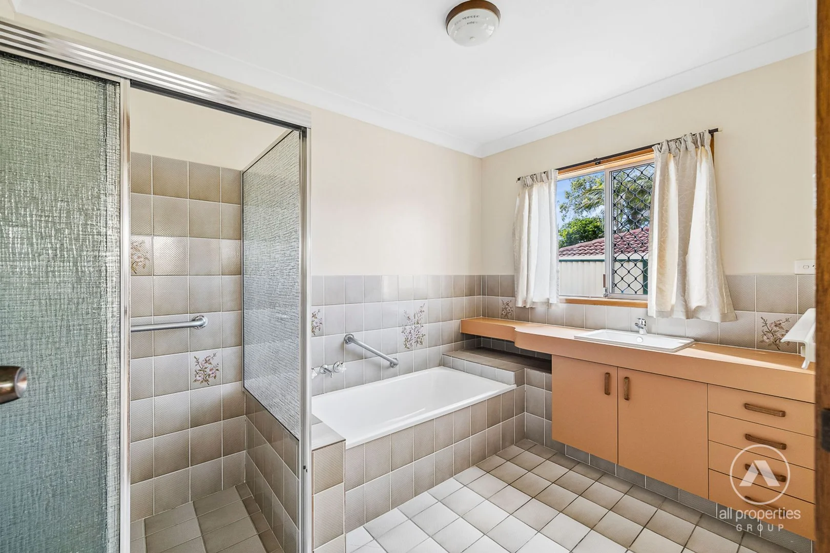 Additional image 7 of 38 CAMELOT CRESCENT, Hollywell QLD 4216