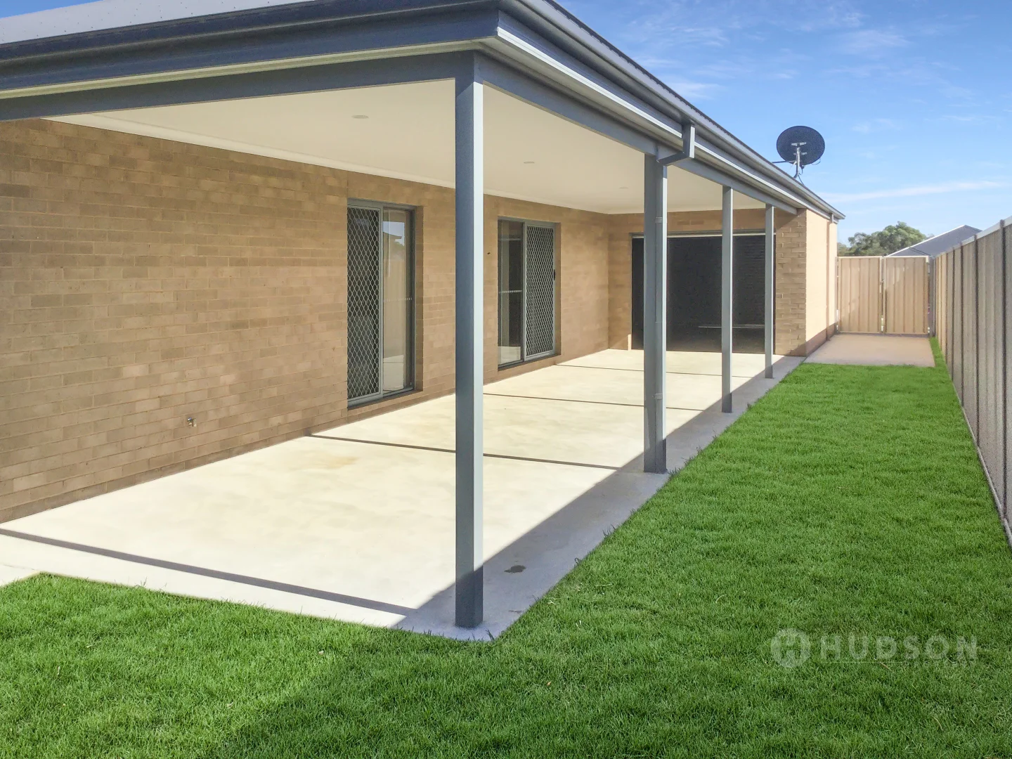 Additional image 9 of Wodonga VIC 3690