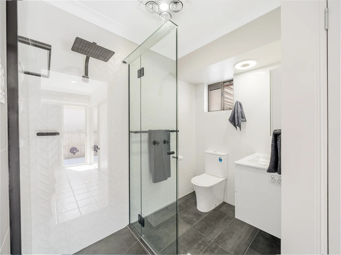 Additional image 28 of 15 Goodwood Road, Murrumba Downs QLD 4503