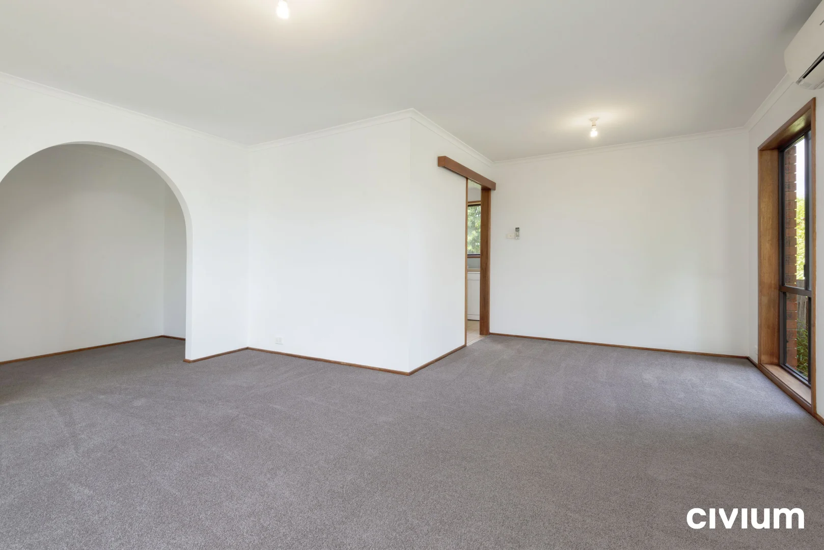 Additional image 9 of 28 Rischbieth Crescent, Gilmore ACT 2905