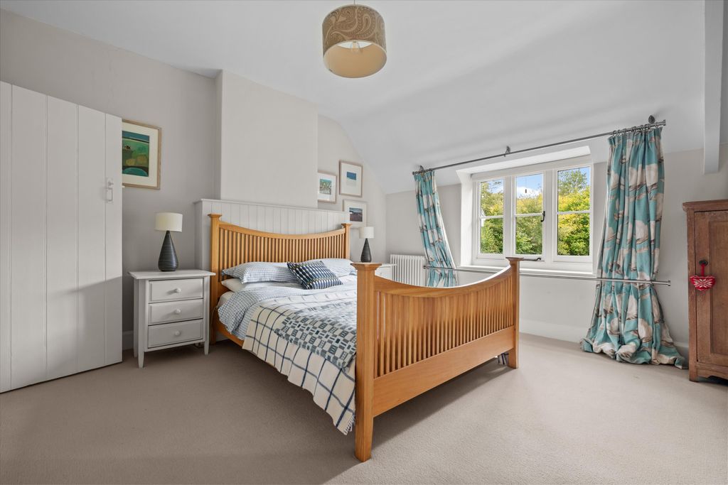 Additional image 11 of 4 bed detached house for saleChurch Lane, Lower Failand, Bristol BS8