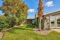 Additional image 46 of 33540 Barcelona Dr, Thousand Palms, CA, 92276