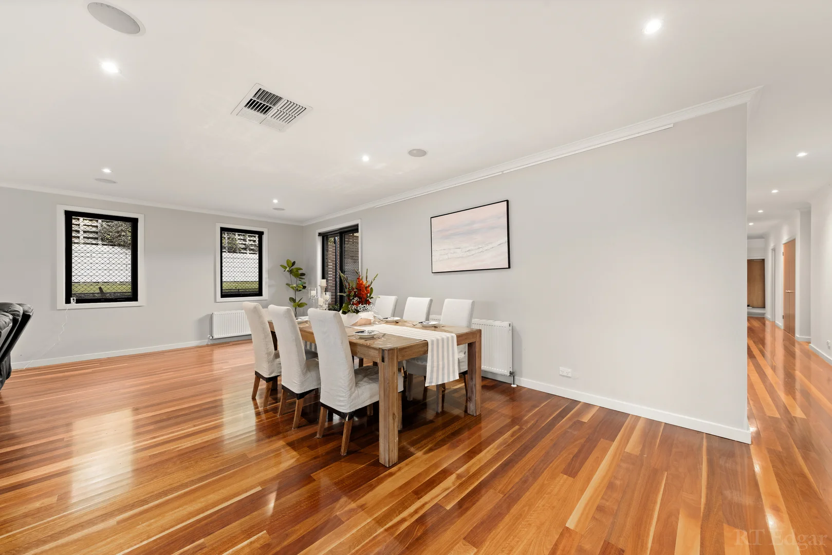 Additional image 10 of 1 Utrecht Court, Donvale VIC 3111