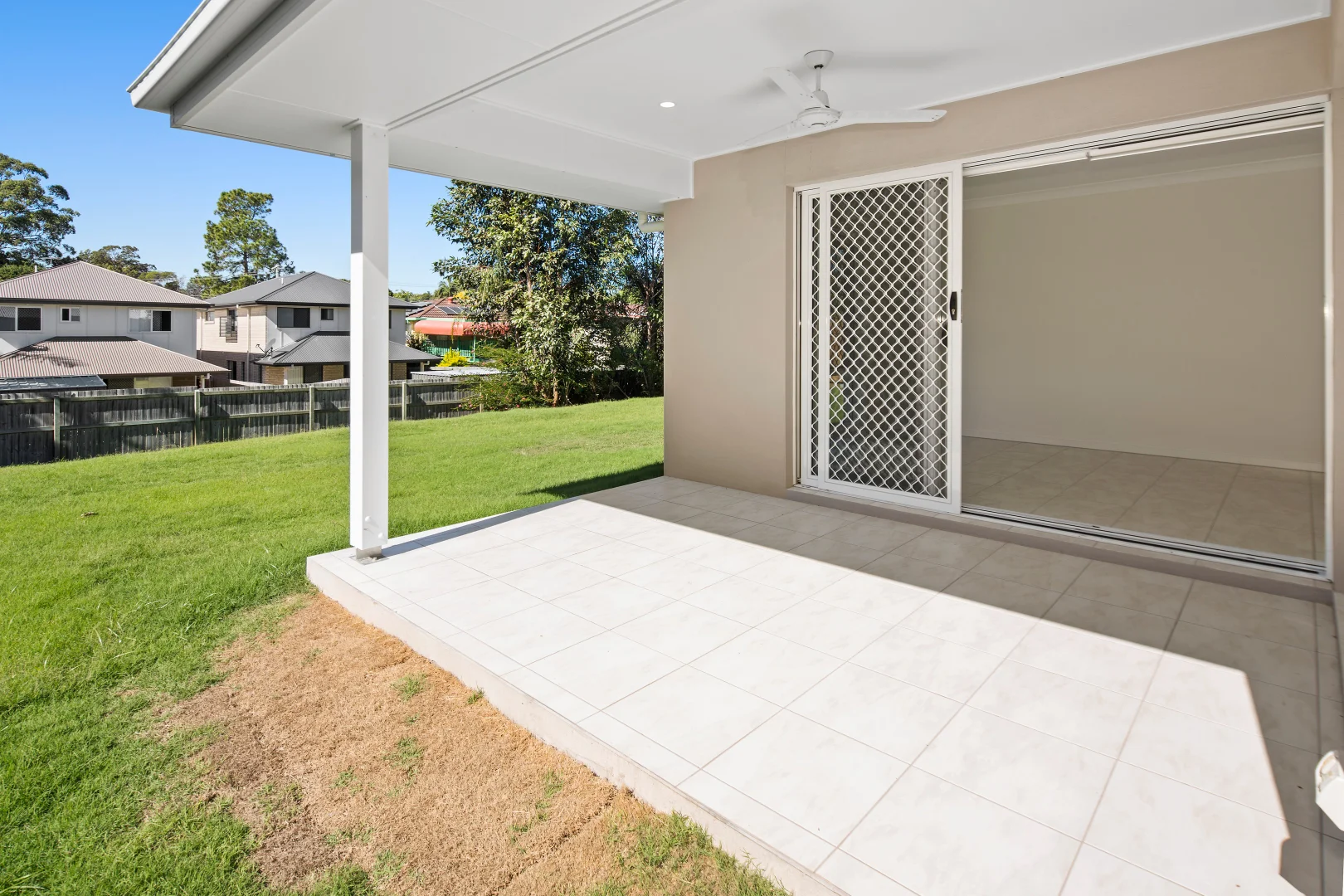 Additional image 2 of 57 Barron Road, Birkdale QLD 4159