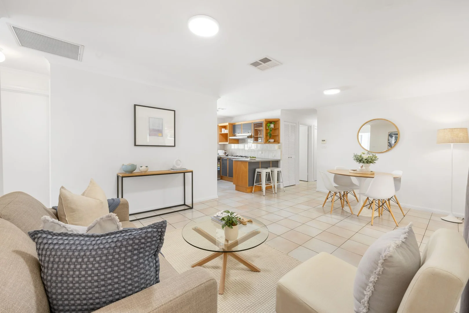 Additional image 5 of 16 Helen Mayo Crescent, Bonython ACT 2905