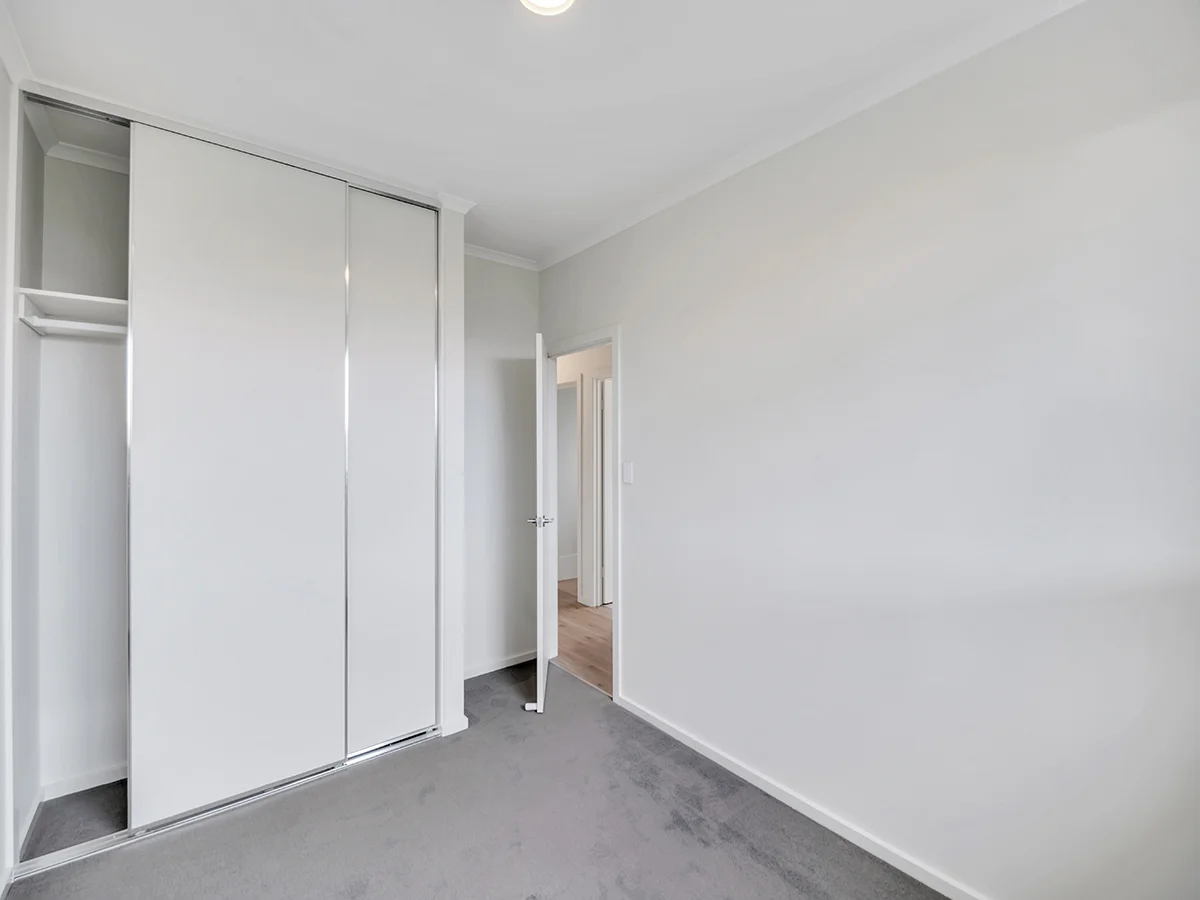 Additional image 12 of 33 The Avenue, Roseworthy SA 5371