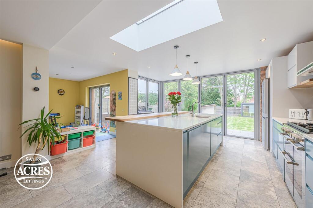 Additional image 6 of Bennett Road, Four Oaks, Sutton Coldfield