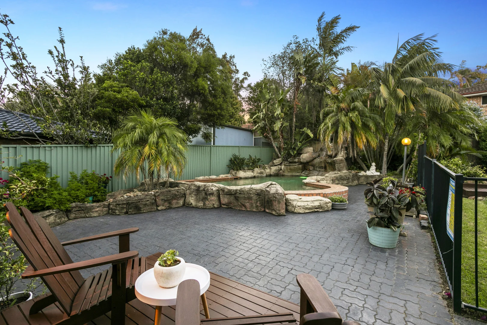 Additional image 11 of 29 Mariner Road, Illawong NSW 2234
