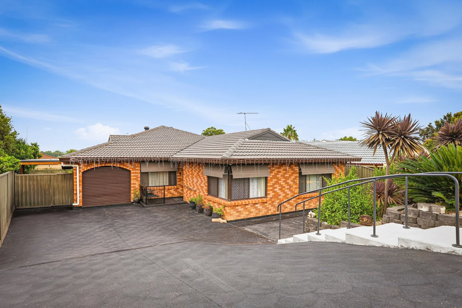 7 Crowle Road, South Penrith NSW 2750