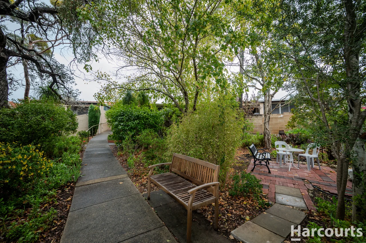Additional image 3 of 504/55 Belgrade Road, Wanneroo WA 6065