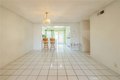 Additional image 19 of 915 S Sarah Way, Anaheim, CA, 92805