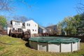 Additional image 26 of 8 Alfred Pl, Woburn, MA, 01801