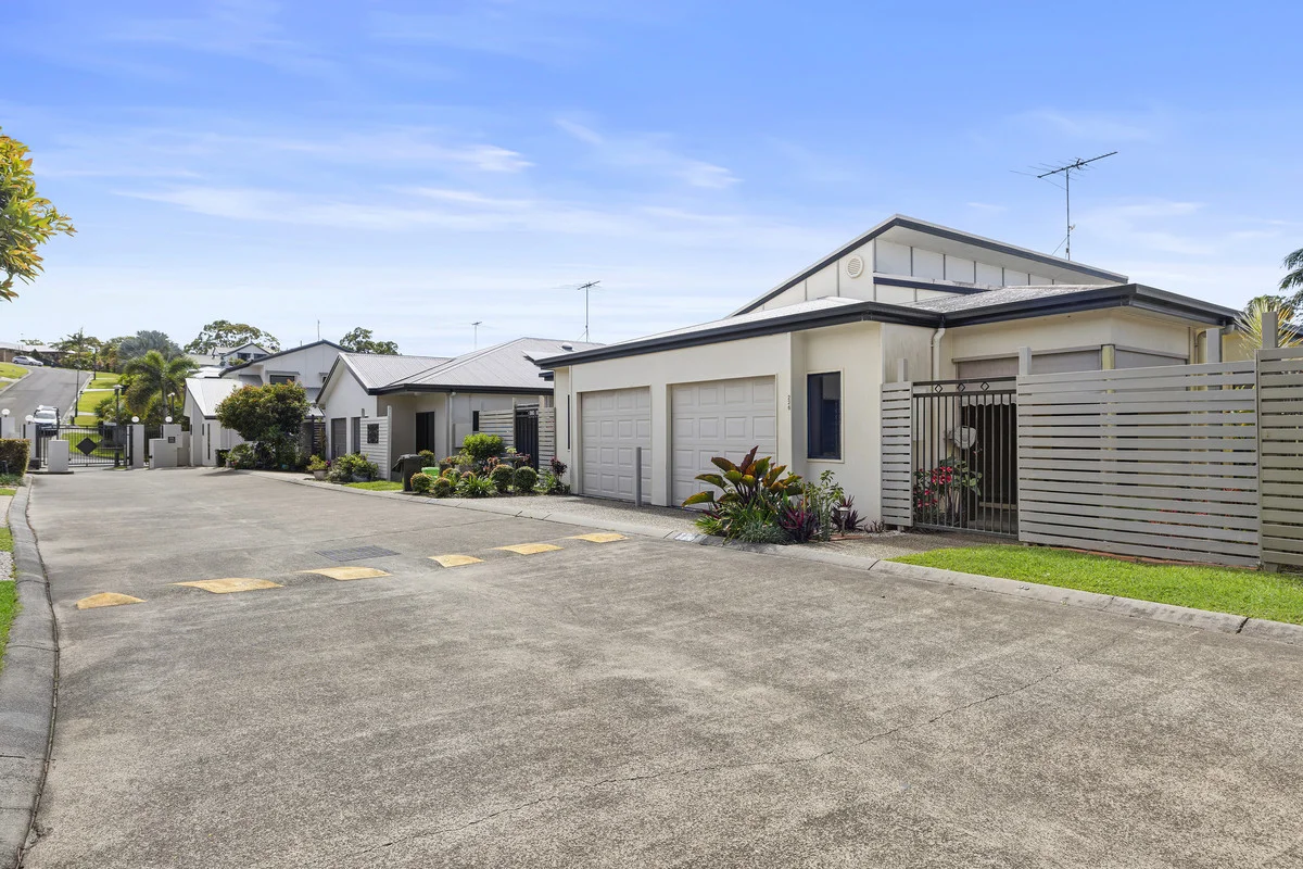 Additional image 3 of 226/123 Mark Road East, Caloundra West QLD 4551