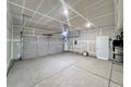 Additional image 24 of 2903 E Tierra Dr, Clovis, CA, 93619