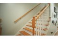 Additional image 14 of 9 Hall St, Webster, MA, 01570