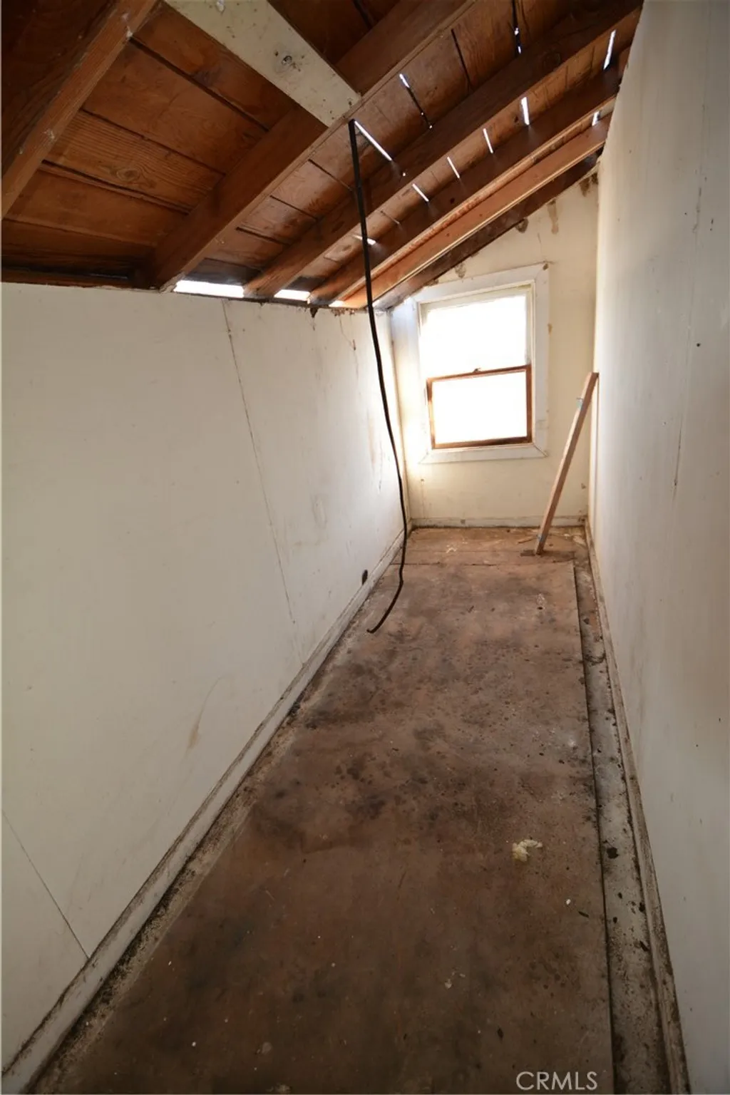 10165 E Highway 20, Clearlake Oaks, CA 95423