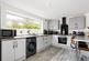 Additional image 7 of Midhurst Road, Middlesbrough TS3