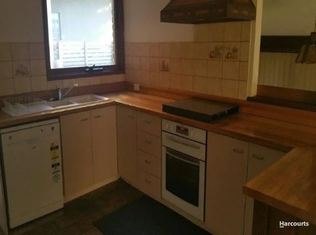 Additional image 2 of 50 Heritage Way, Glen Alpine NSW 2560