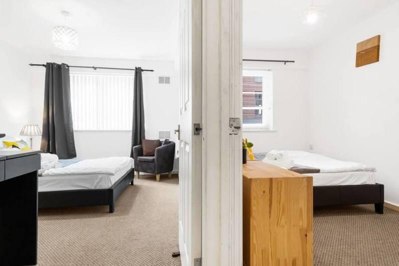 Additional image 10 of Forge Place, Cheapside, Deritend, Birmingham