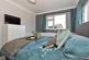Additional image 11 of Martine Close, Freshwater, Isle of Wight